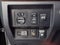 2017 Toyota Tundra Limited 5.7L V8