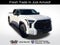 2026 Toyota Tundra SR5 CrewMax 5.5' Bed