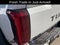 2026 Toyota Tundra SR5 CrewMax 5.5' Bed