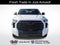 2026 Toyota Tundra SR5 CrewMax 5.5' Bed