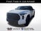 2026 Toyota Tundra SR5 CrewMax 5.5' Bed