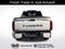 2026 Toyota Tundra SR5 CrewMax 5.5' Bed