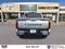 2023 Toyota Tundra 1794 Edition