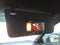 2025 Honda Civic Type R 5DR HB MT