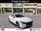 2019 Mazda Mazda3 Hatchback FWD AUTO
