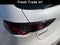 2019 Mazda Mazda3 Hatchback FWD AUTO
