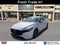 2019 Mazda Mazda3 Hatchback FWD AUTO