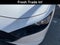 2019 Mazda Mazda3 Hatchback FWD AUTO