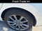 2019 Mazda Mazda3 Hatchback FWD AUTO
