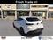 2019 Mazda Mazda3 Hatchback FWD AUTO
