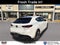 2019 Mazda Mazda3 Hatchback FWD AUTO
