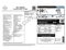 2021 Nissan Rogue Sport SV FWD Xtronic CVT