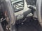 2021 Nissan Rogue Sport SV FWD Xtronic CVT