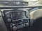 2021 Nissan Rogue Sport SV FWD Xtronic CVT