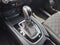 2021 Nissan Rogue Sport SV FWD Xtronic CVT