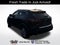 2021 Nissan Rogue Sport SV FWD Xtronic CVT