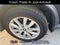 2021 Nissan Rogue Sport SV FWD Xtronic CVT