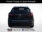 2021 Nissan Rogue Sport SV FWD Xtronic CVT