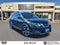 2020 Nissan Rogue SV FWD