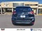 2020 Nissan Rogue SV FWD