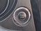 2020 Nissan Rogue SV FWD