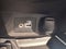 2020 Nissan Rogue SV FWD