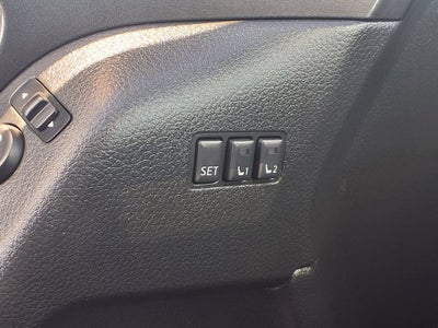 2020 Nissan Rogue SV FWD