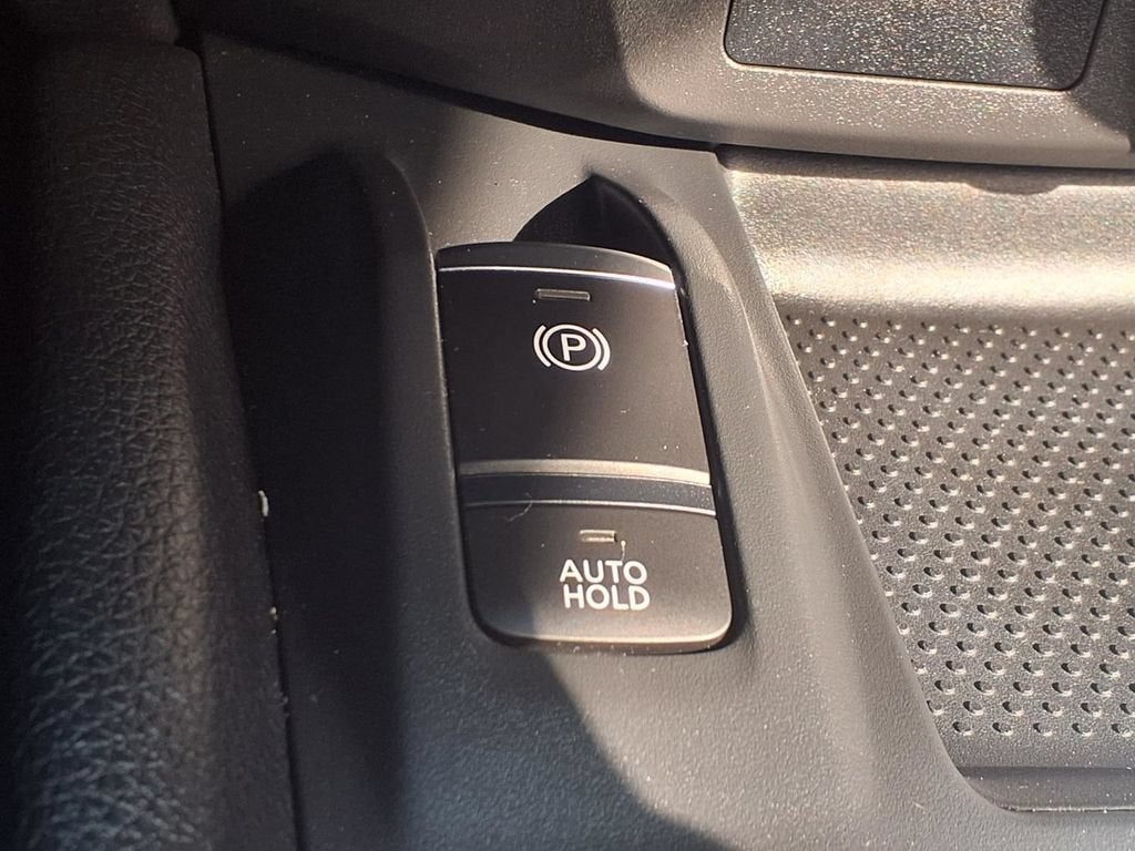2020 Nissan Rogue SV FWD