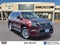 2016 Lexus GX 460 4DR SUV 4WD