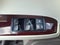 2016 Lexus GX 460 4DR SUV 4WD