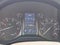 2016 Lexus GX 460 4DR SUV 4WD