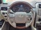 2016 Lexus GX 460 4DR SUV 4WD