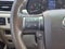 2016 Lexus GX 460 4DR SUV 4WD