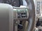 2016 Lexus GX 460 4DR SUV 4WD