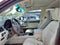 2016 Lexus GX 460 4DR SUV 4WD
