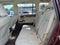 2016 Lexus GX 460 4DR SUV 4WD