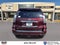 2016 Lexus GX 460 4DR SUV 4WD