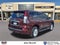 2016 Lexus GX 460 4DR SUV 4WD