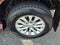 2016 Lexus GX 460 4DR SUV 4WD