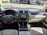 2016 Lexus GX 460 4DR SUV 4WD