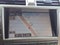 2016 Lexus GX 460 4DR SUV 4WD