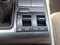 2016 Lexus GX 460 4DR SUV 4WD