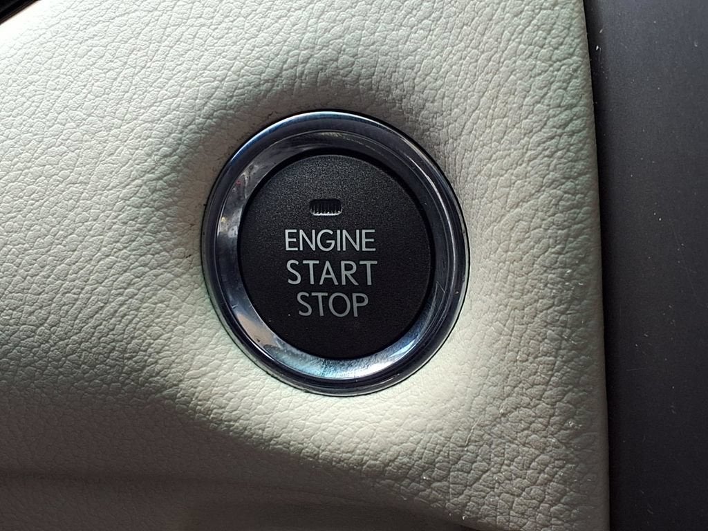 2016 Lexus GX 460 4DR SUV 4WD