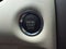 2016 Lexus GX 460 4DR SUV 4WD