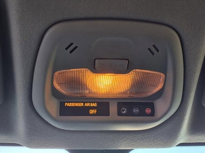 2021 Chevrolet Spark LS Automatic