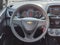 2021 Chevrolet Spark LS Automatic