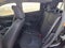 2021 Chevrolet Spark LS Automatic