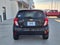 2021 Chevrolet Spark LS Automatic