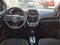 2021 Chevrolet Spark LS Automatic