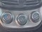 2021 Chevrolet Spark LS Automatic